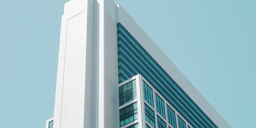 medical_building